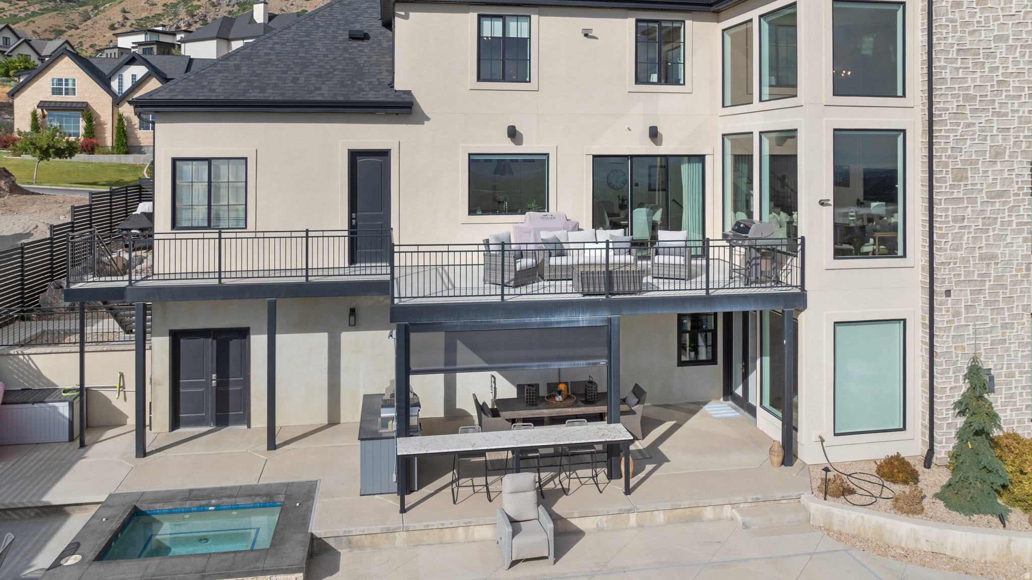 main property photo 97
