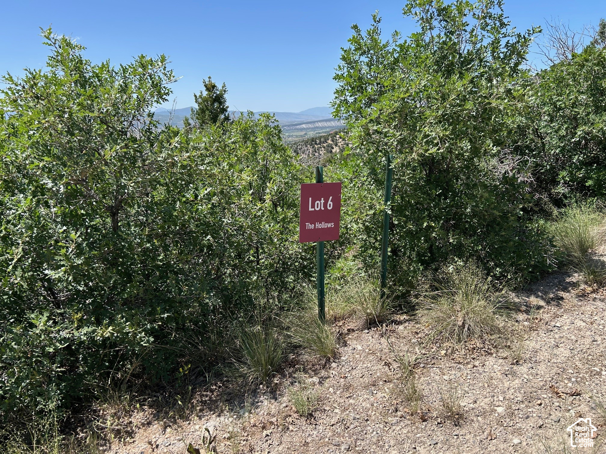main property photo 6