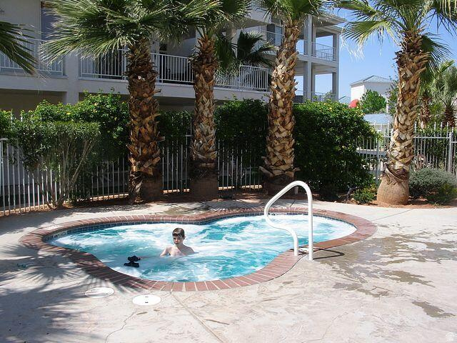 main property photo 12