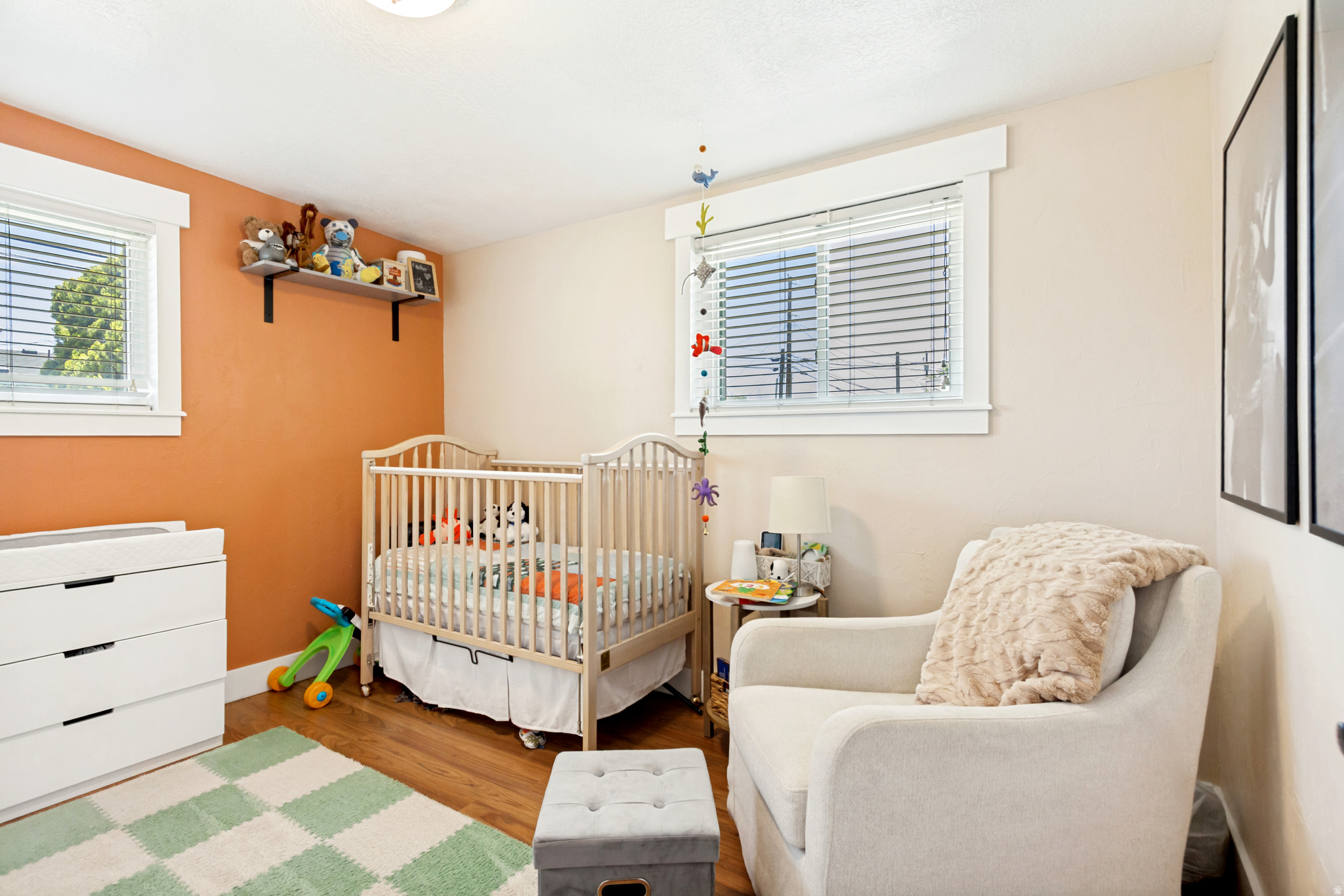 main property photo 19