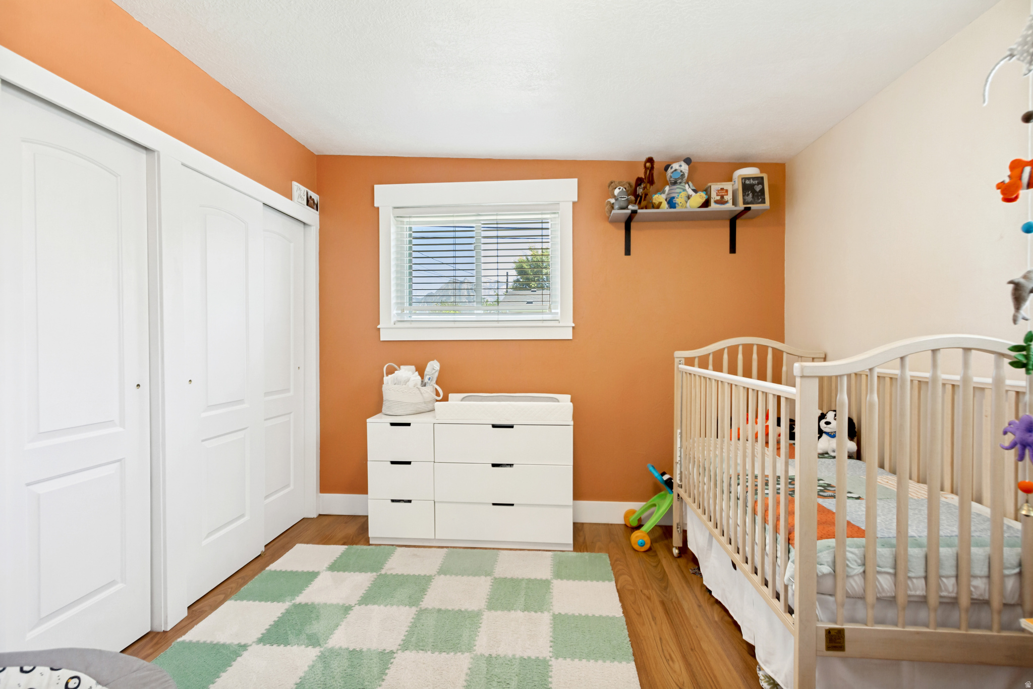 main property photo 20