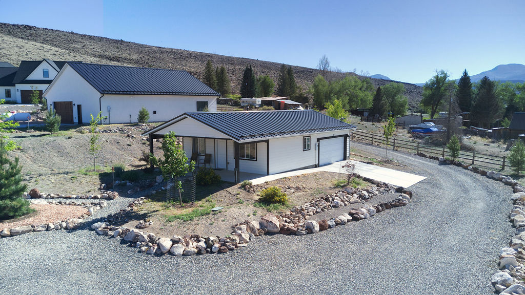 main property photo 101