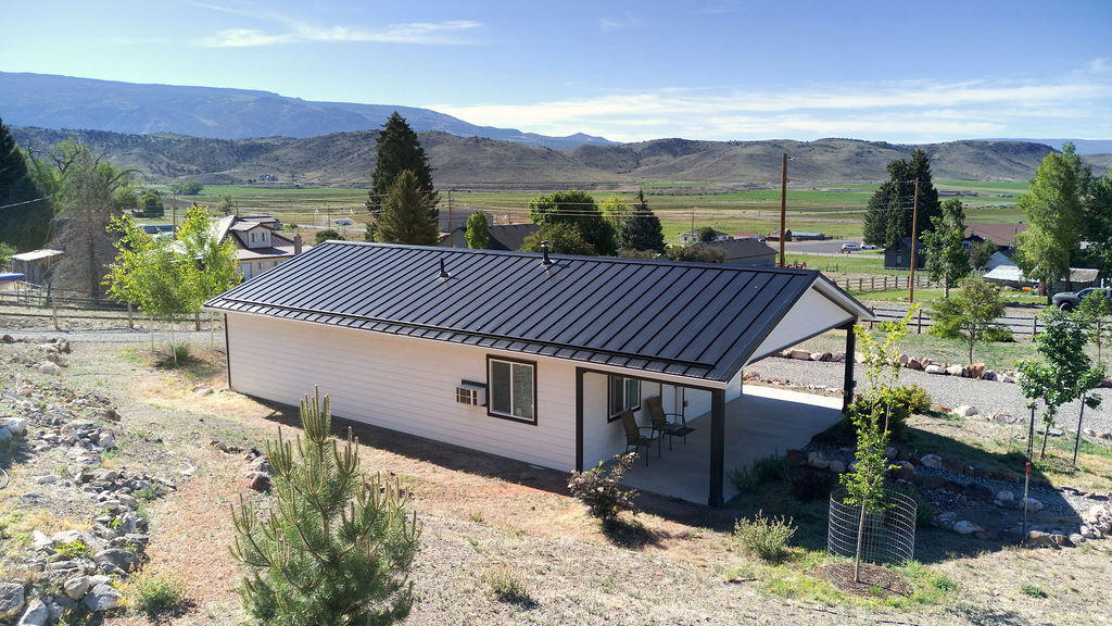main property photo 102