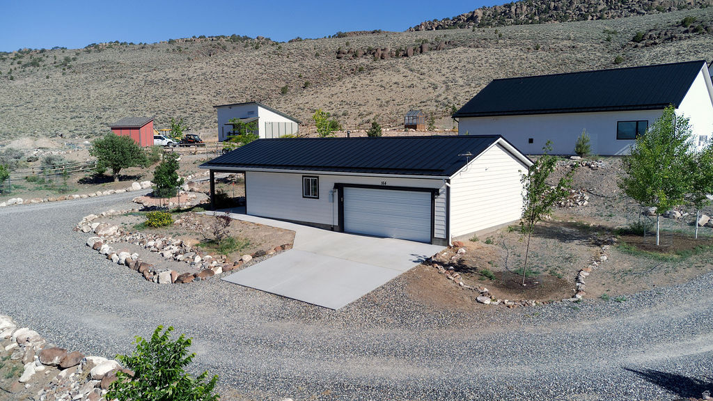 main property photo 103