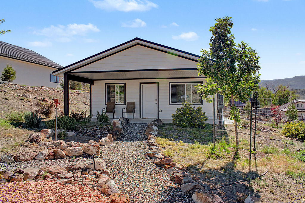 main property photo 104