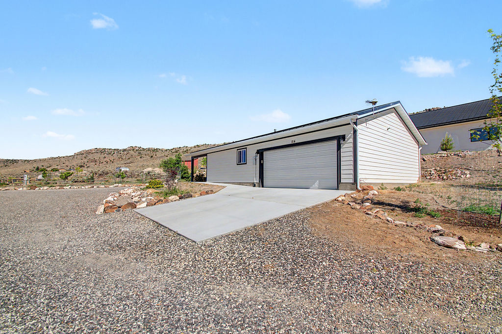 main property photo 107