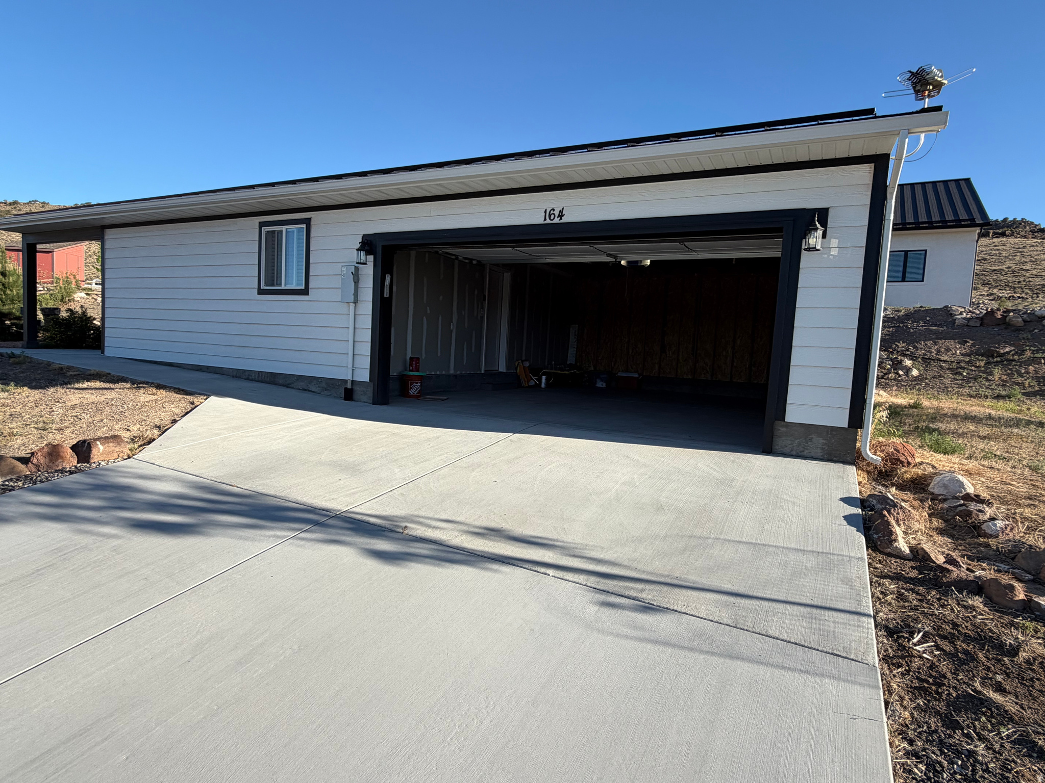 main property photo 108