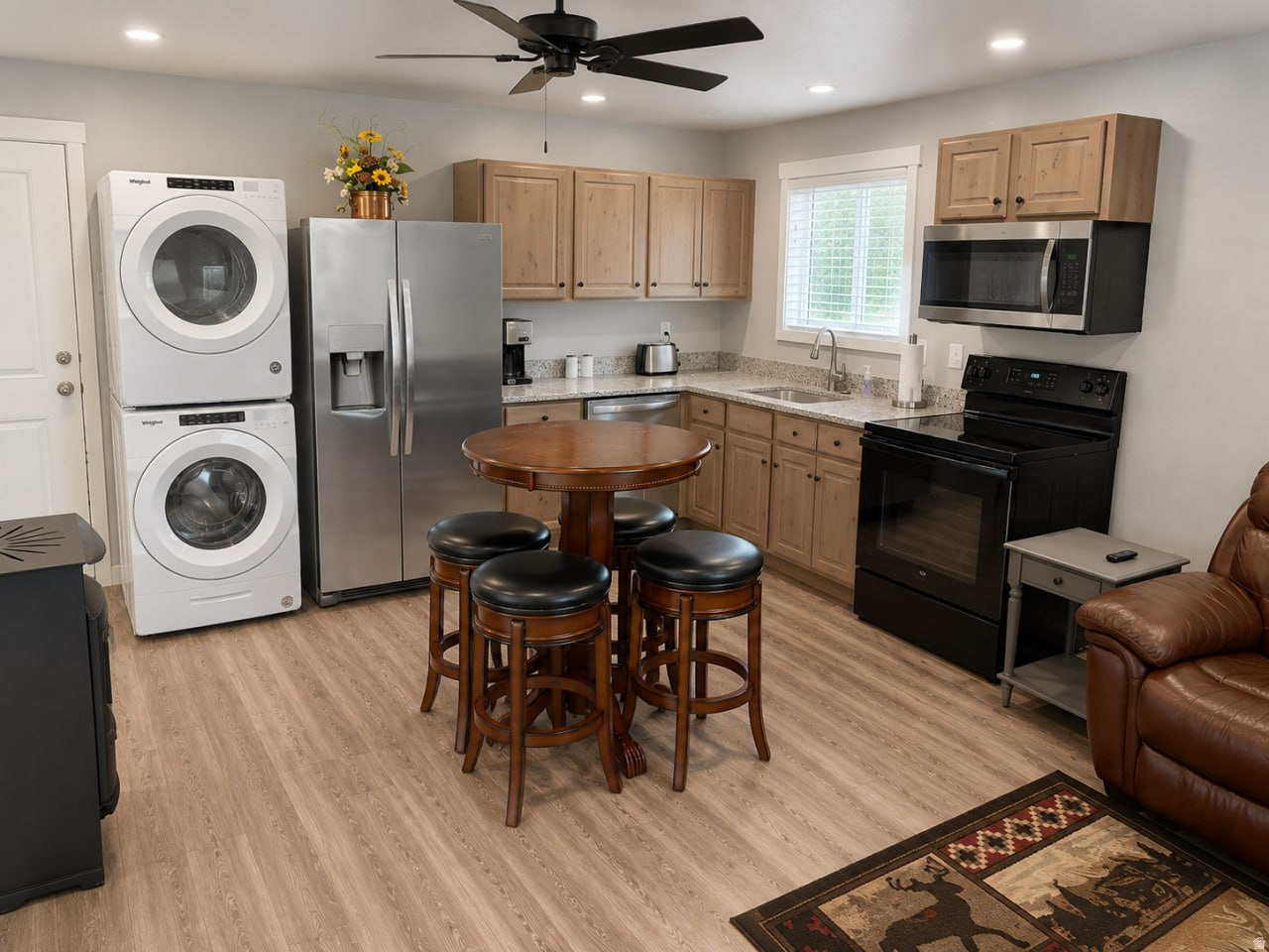 main property photo 109