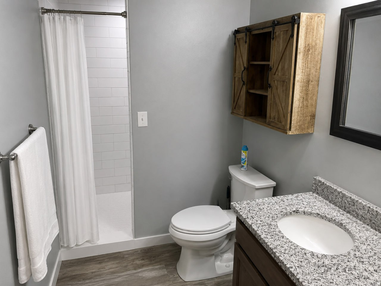 main property photo 114