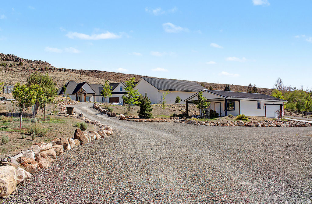 main property photo 115