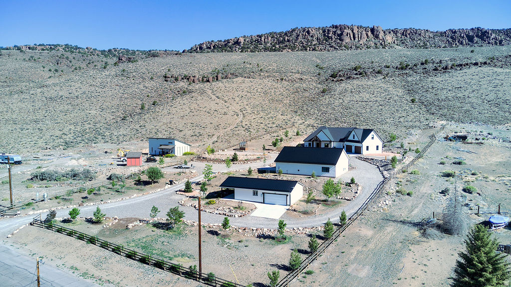main property photo 118