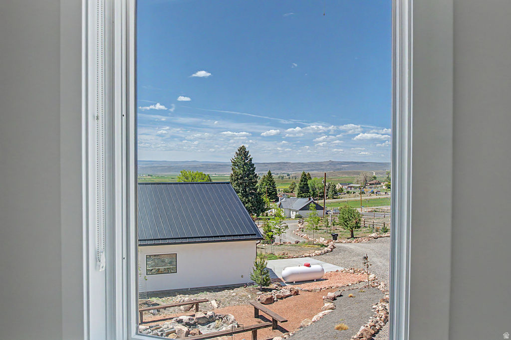 main property photo 58