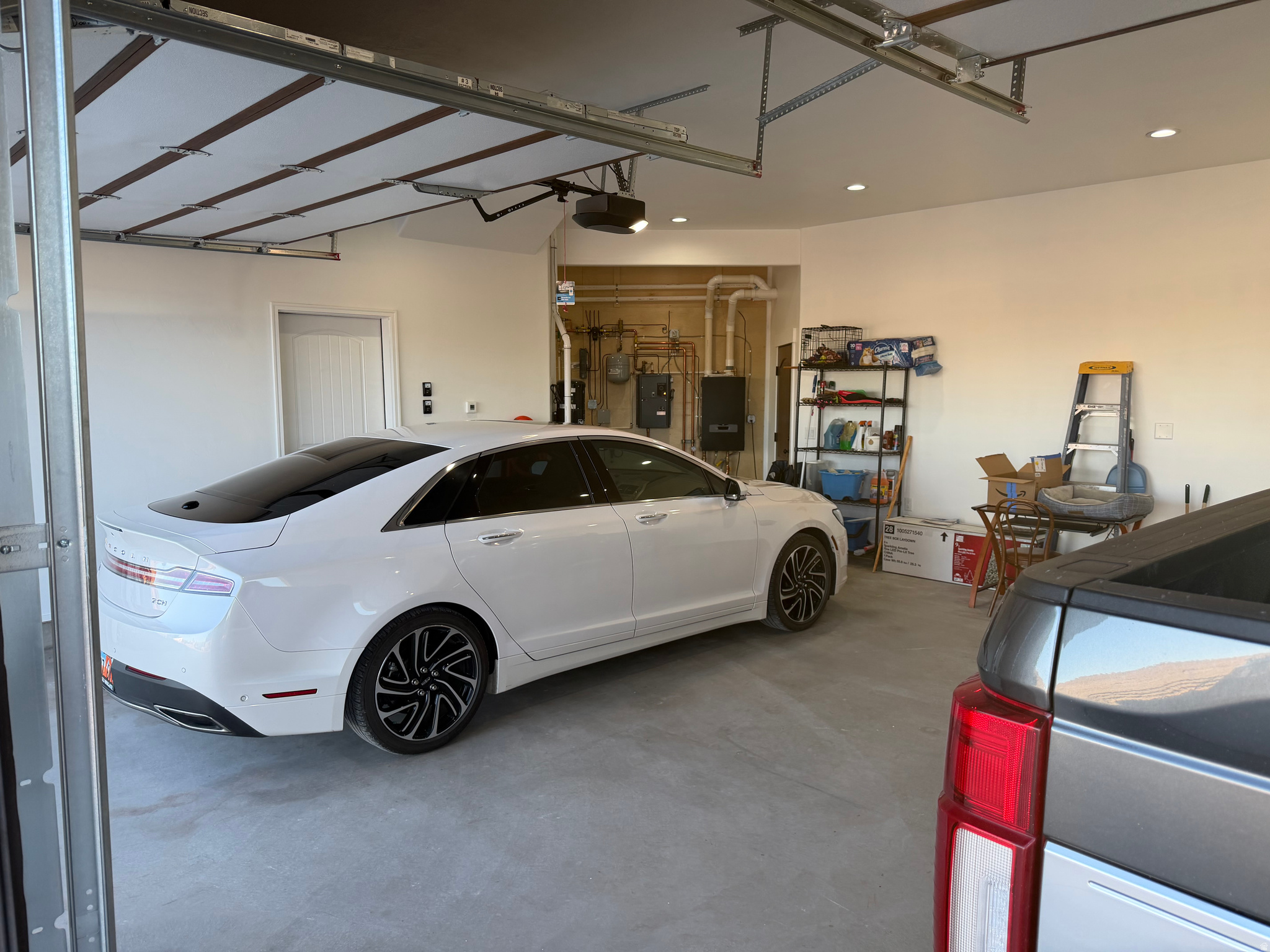 main property photo 64