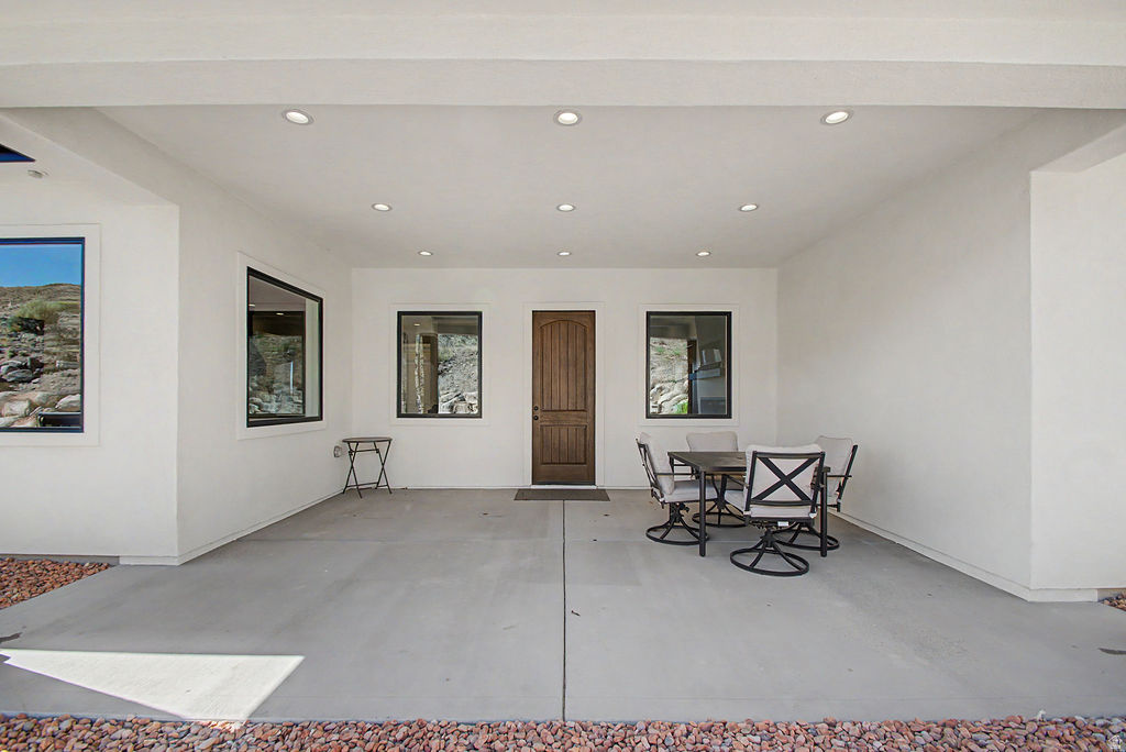 main property photo 73