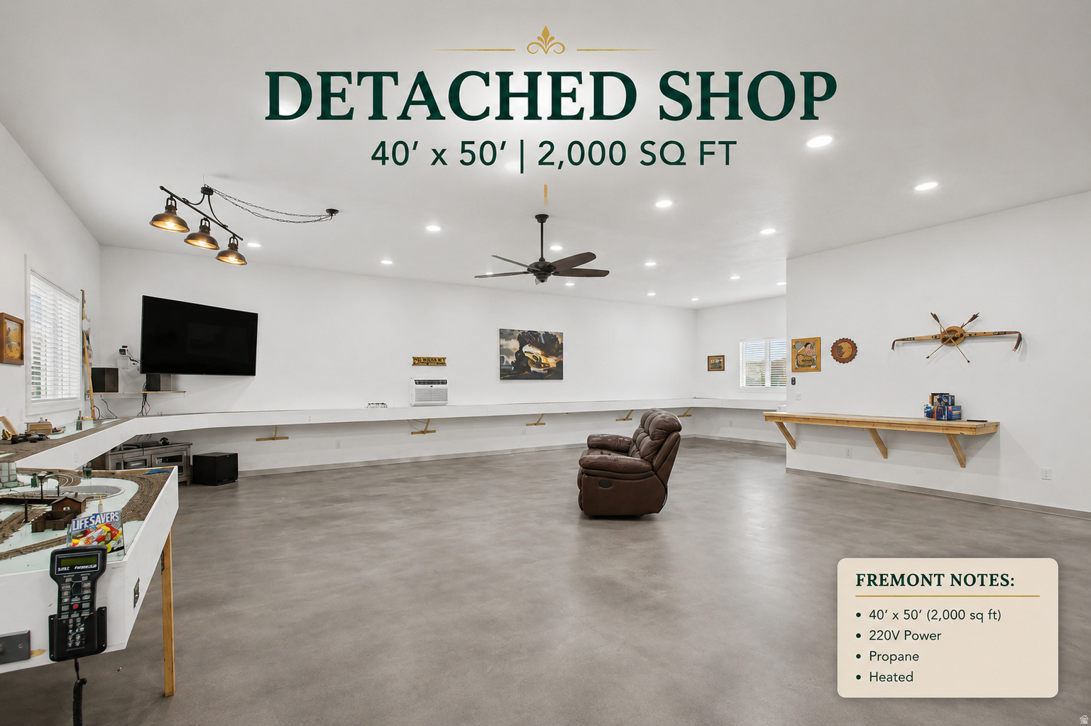 main property photo 84