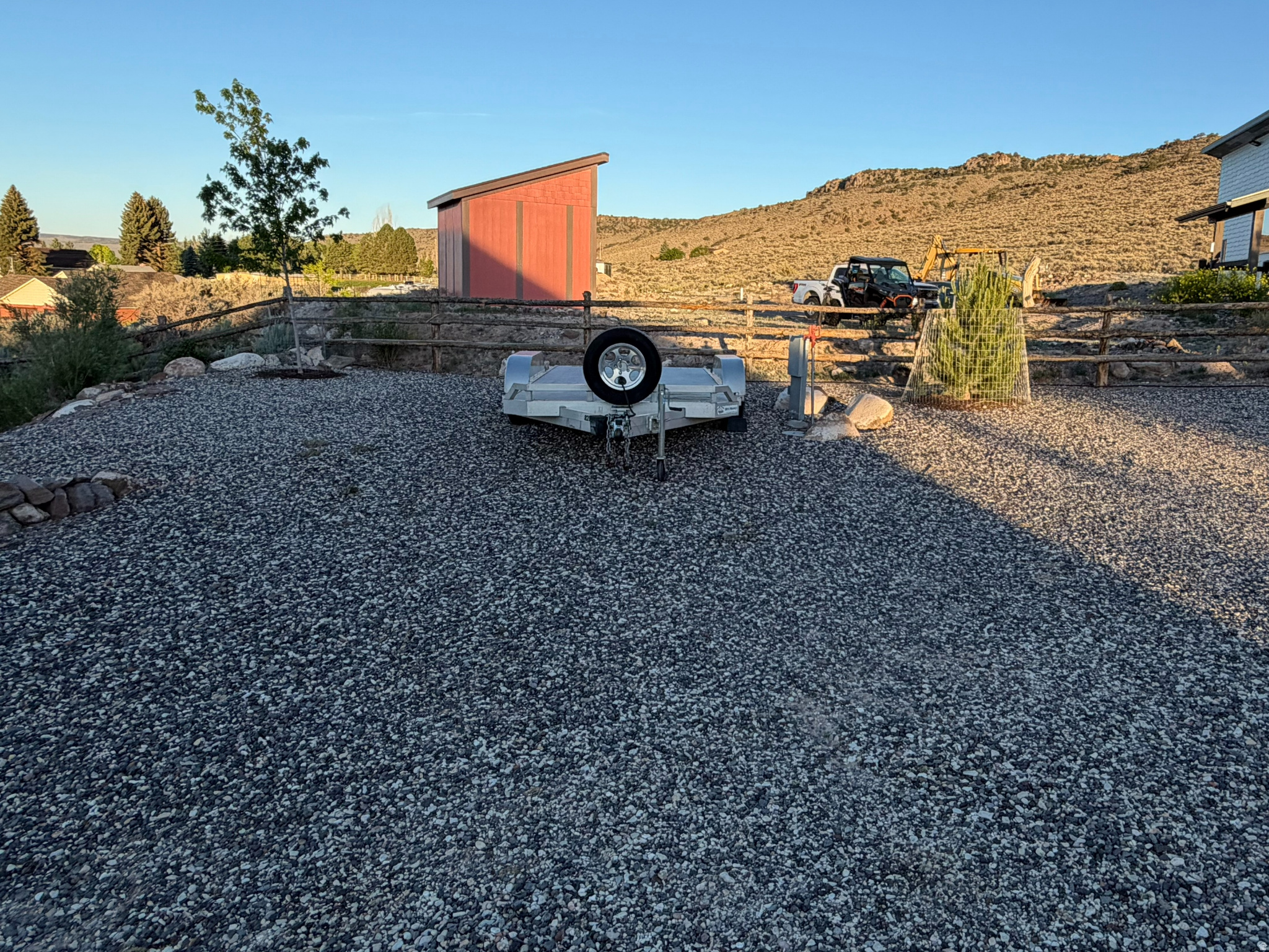 main property photo 96