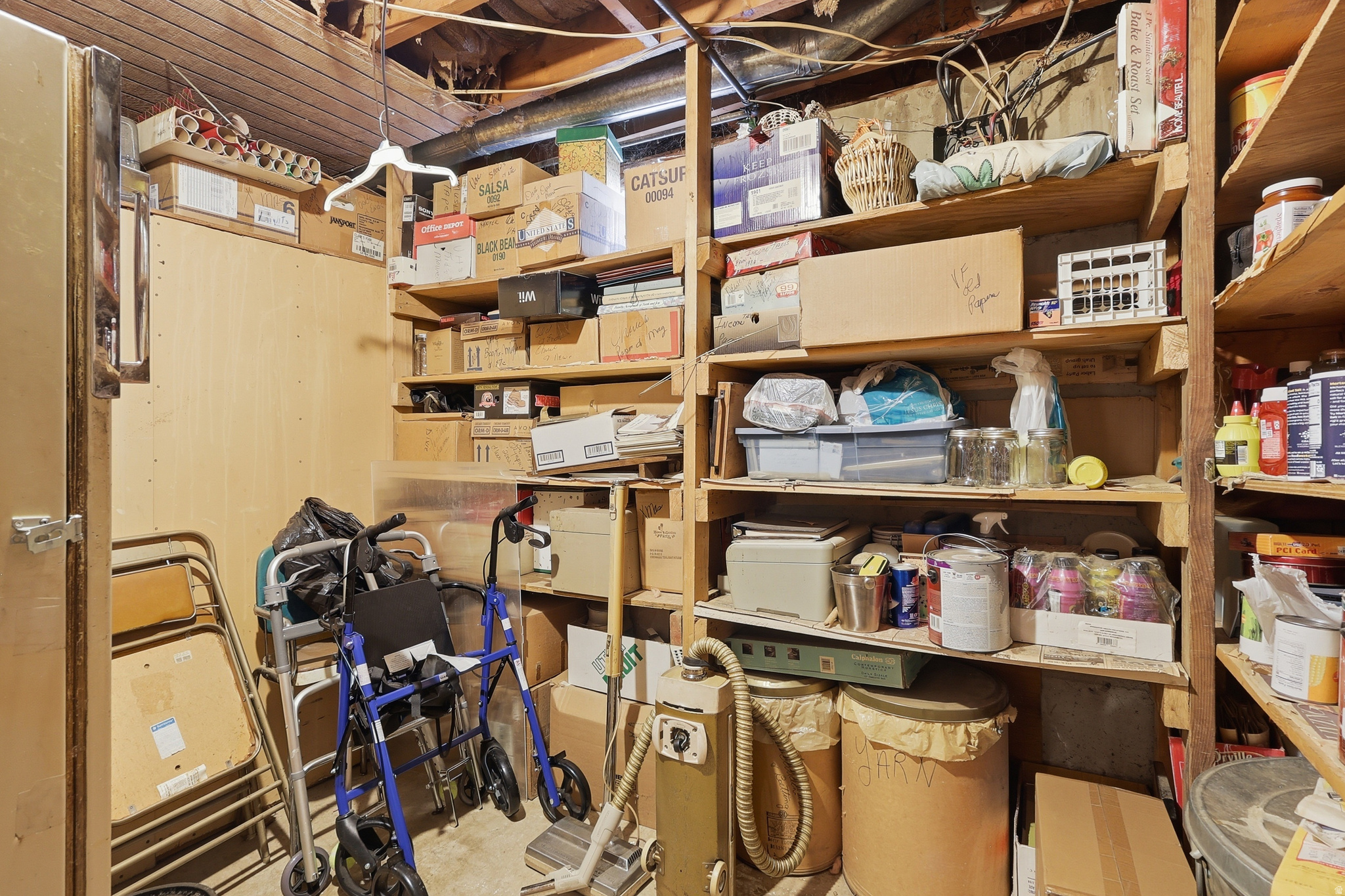 main property photo 21