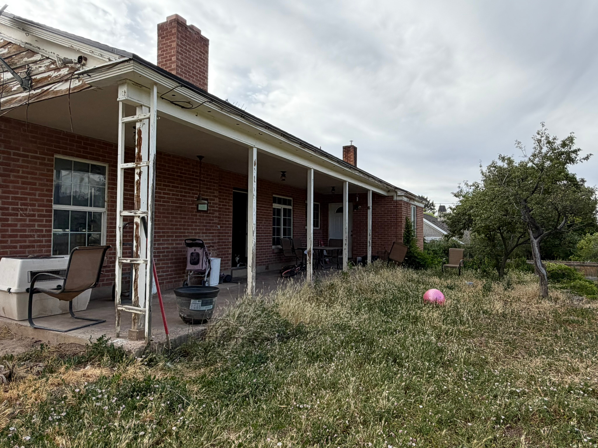 main property photo 19