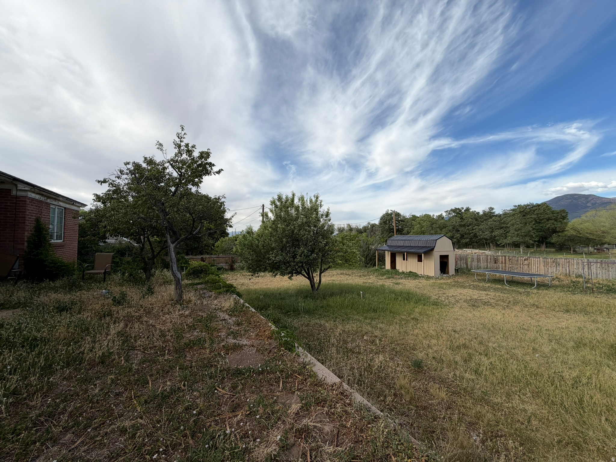 main property photo 20