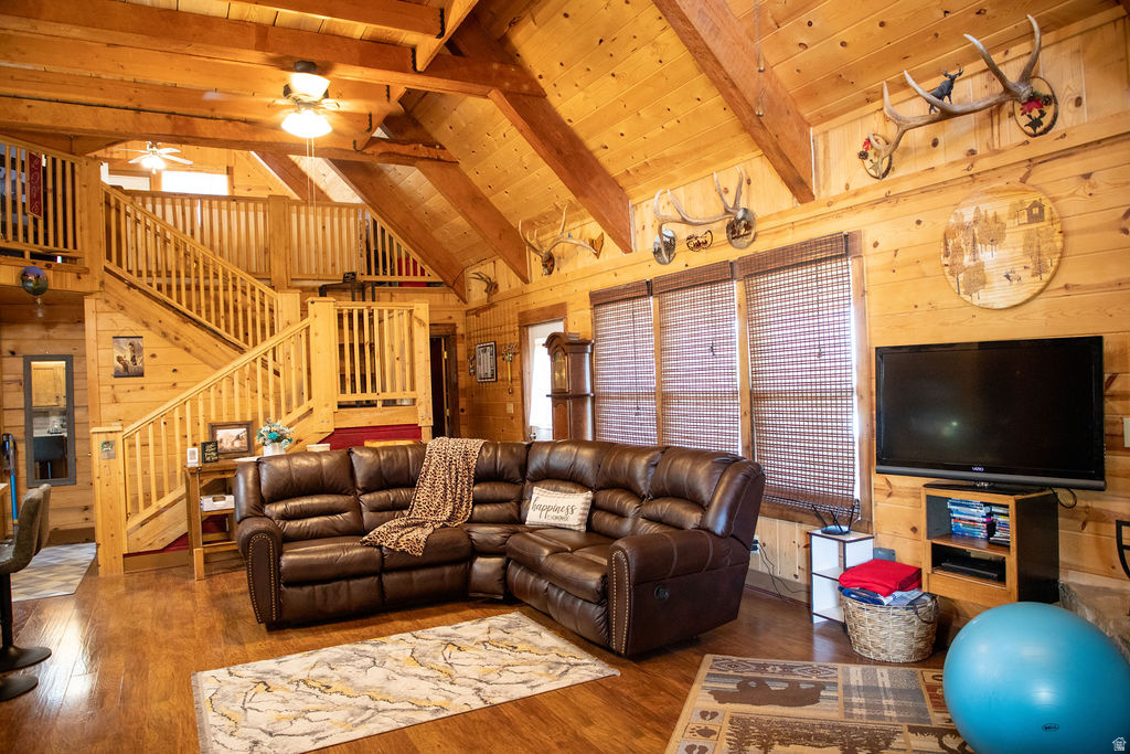 main property photo 13