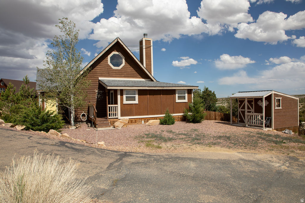 main property photo 2