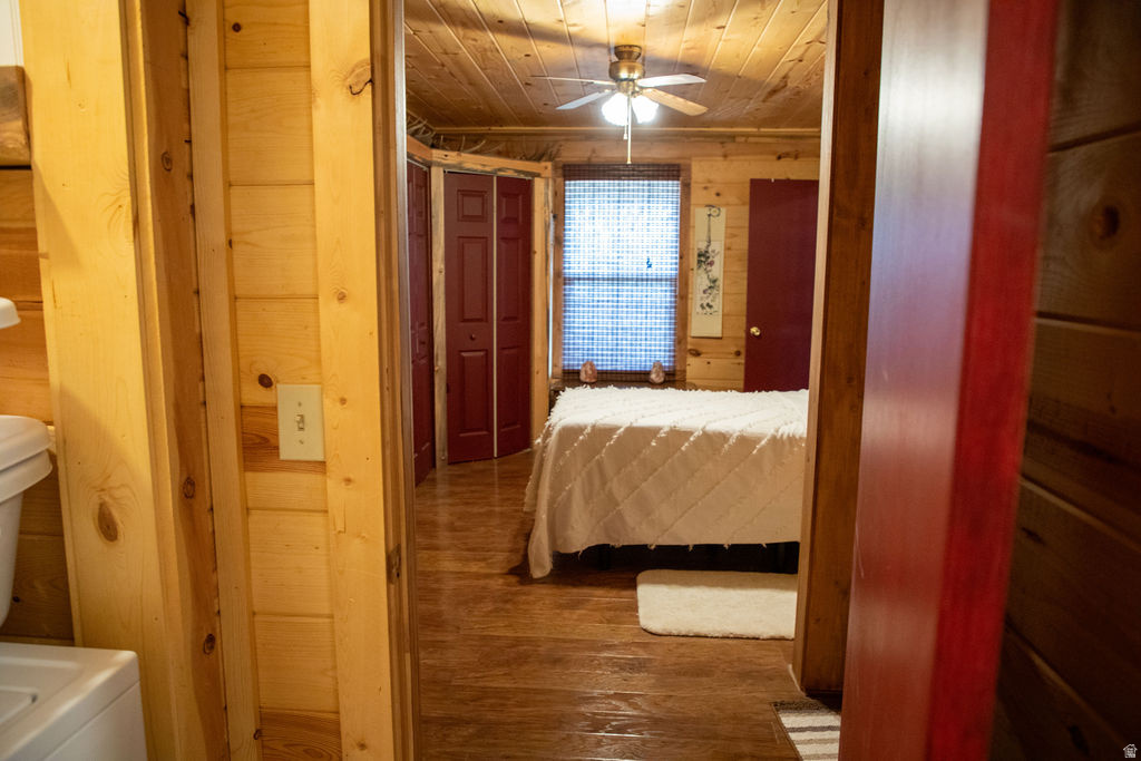 main property photo 28