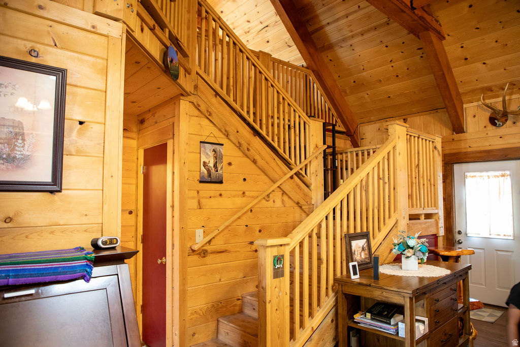main property photo 33