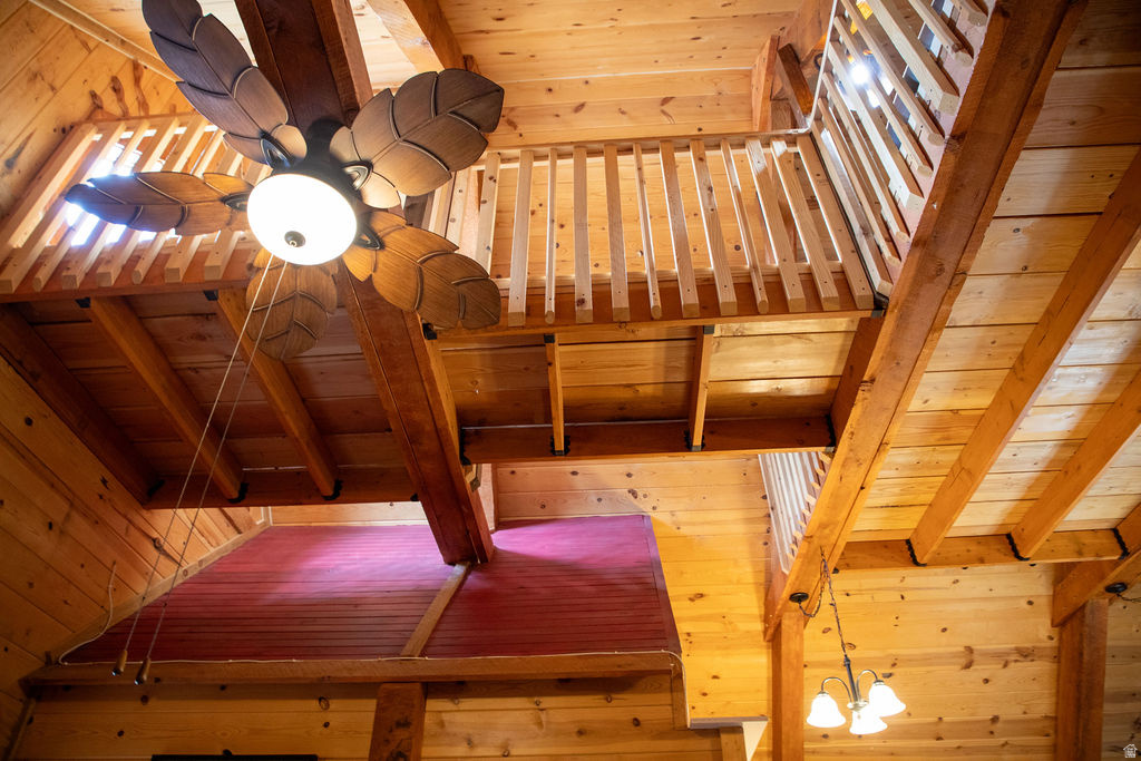 main property photo 49