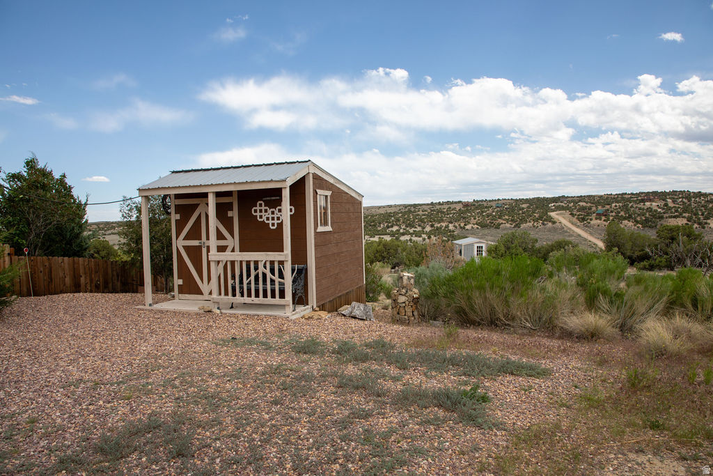 main property photo 5