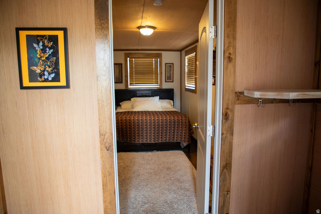 main property photo 51