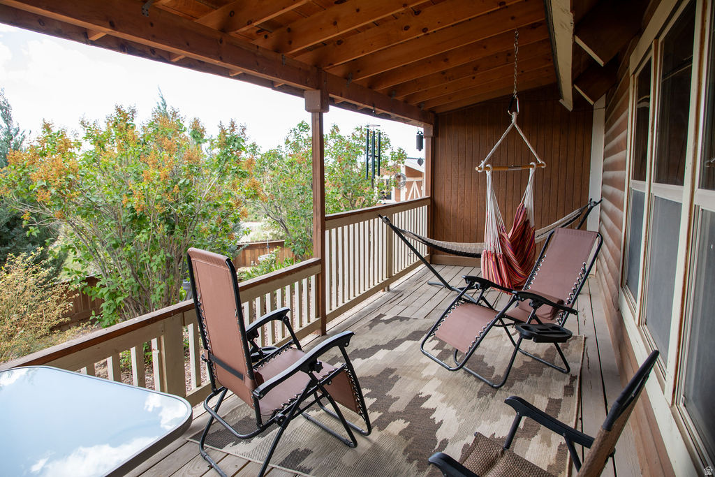 main property photo 55