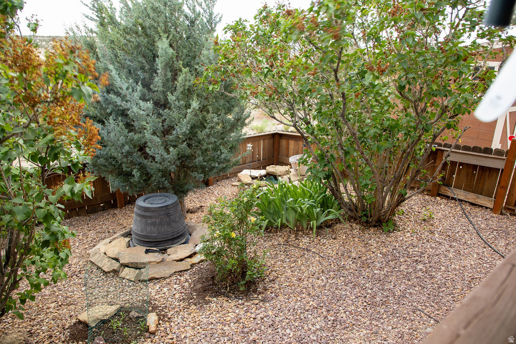 main property photo 56