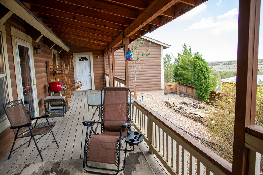 main property photo 57