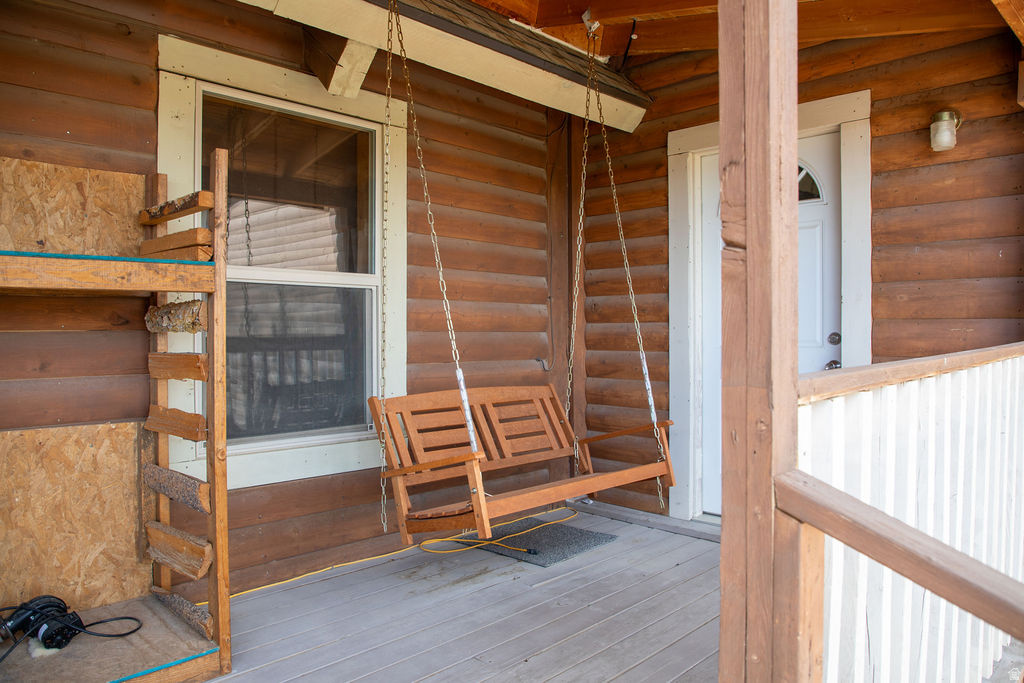 main property photo 60