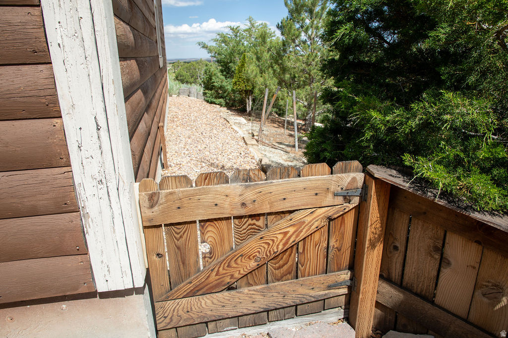 main property photo 61
