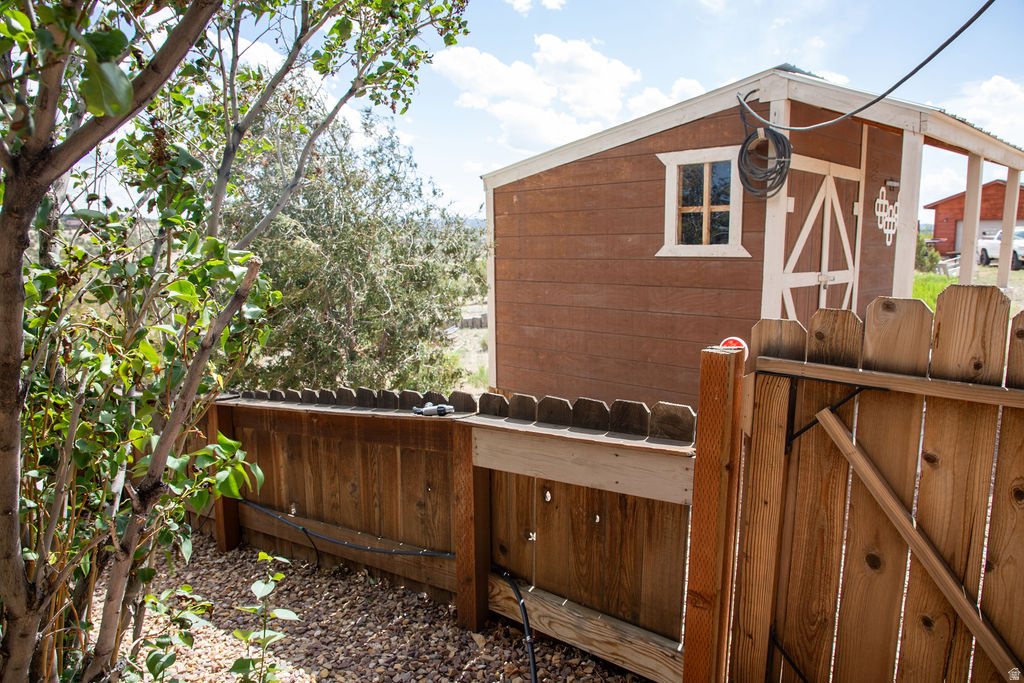 main property photo 63
