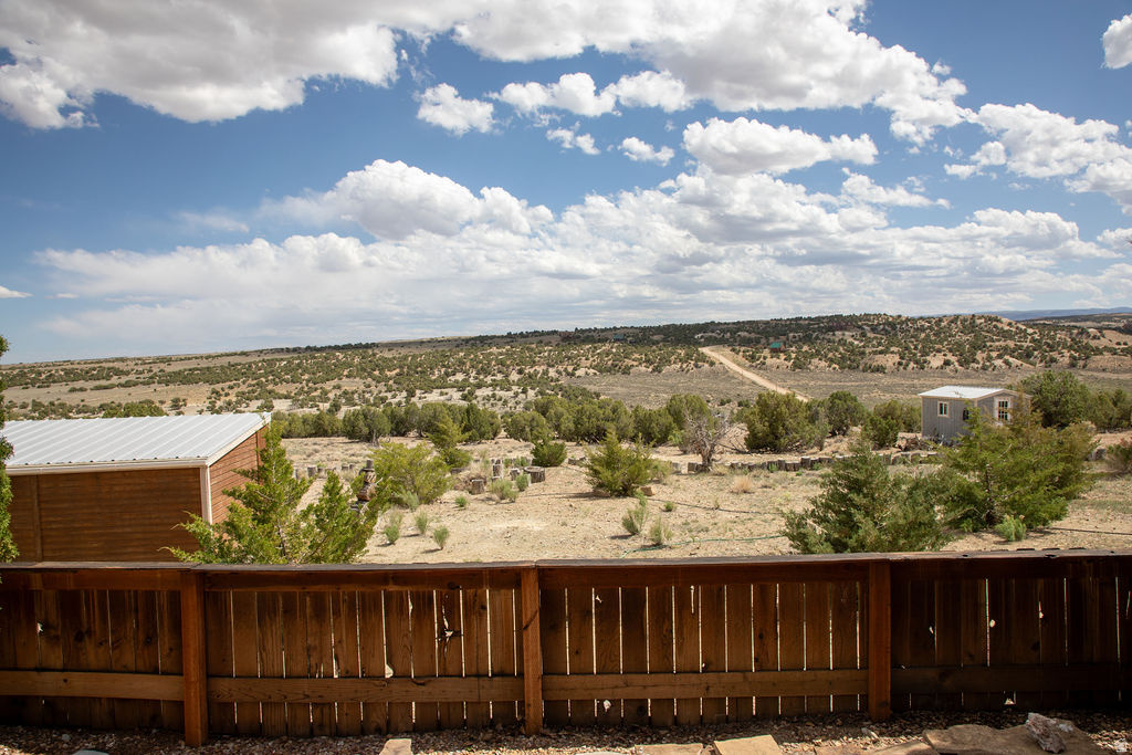 main property photo 64