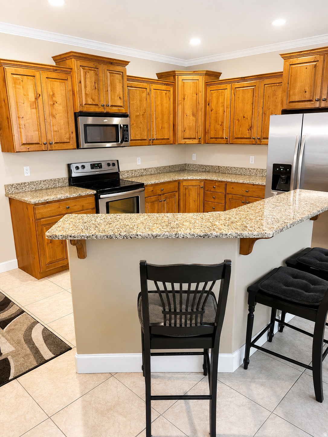 main property photo 4