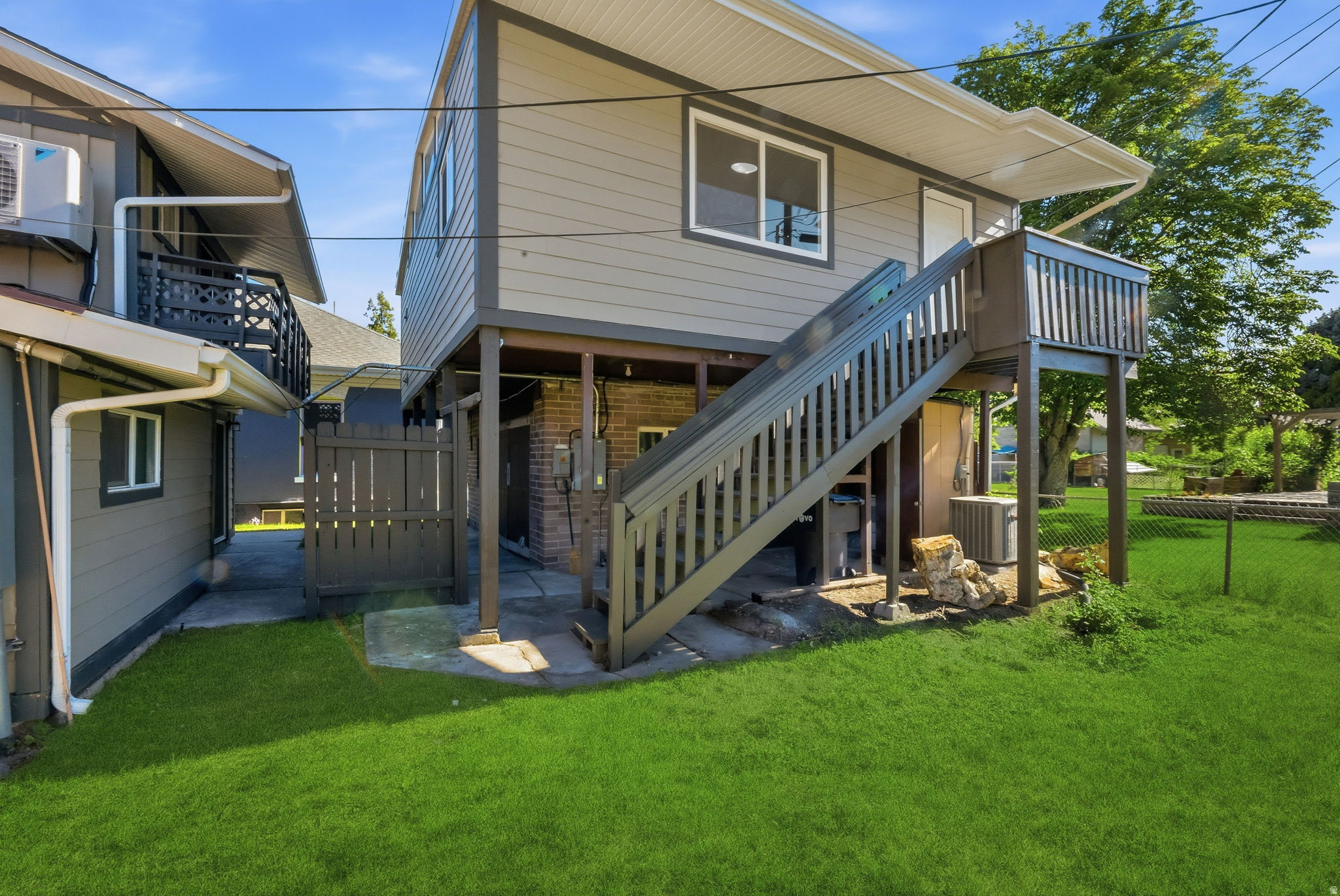 main property photo 55