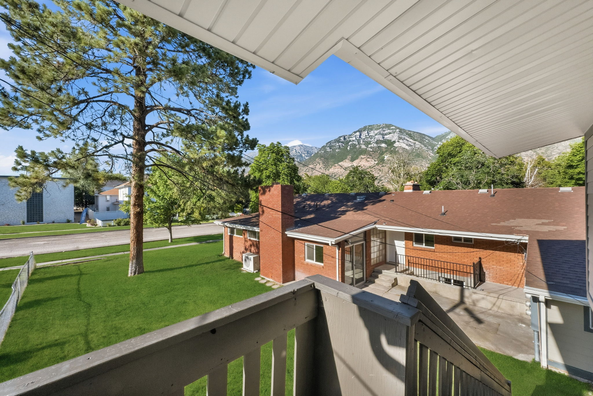 main property photo 56