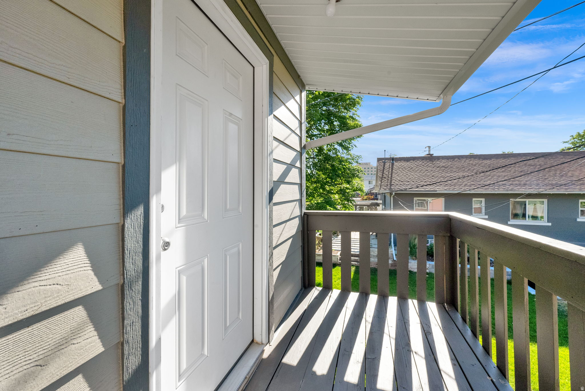 main property photo 57