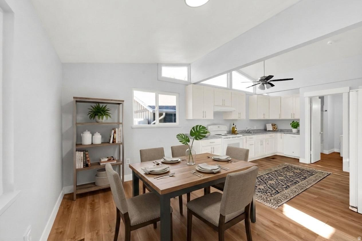 main property photo 61