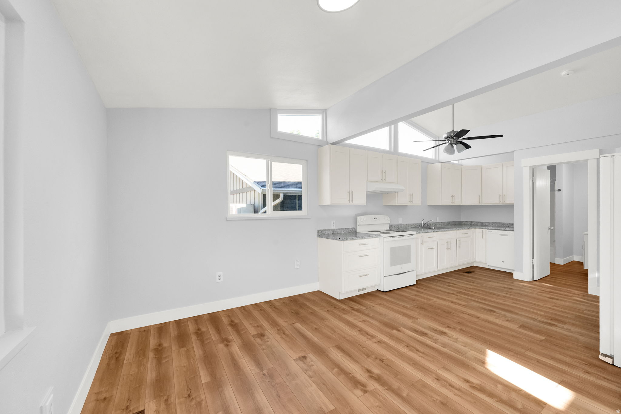 main property photo 62