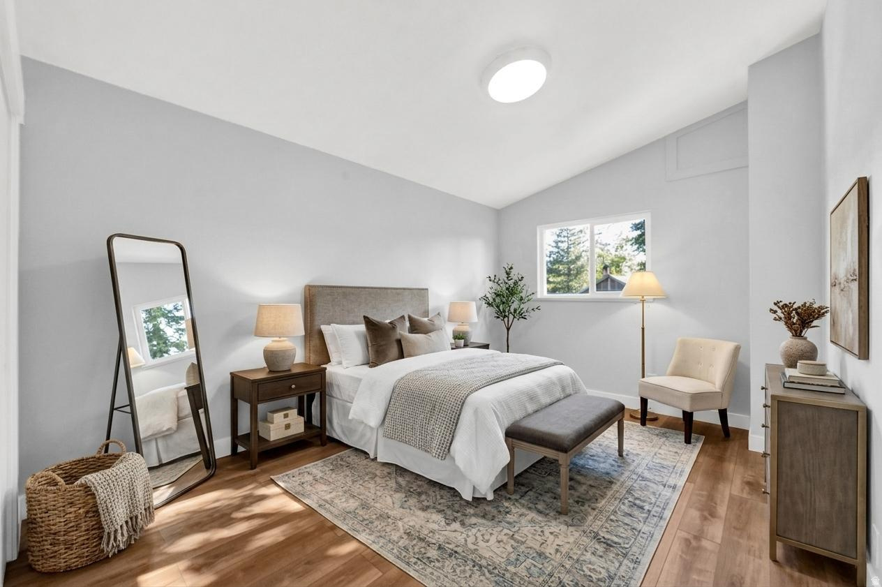 main property photo 66