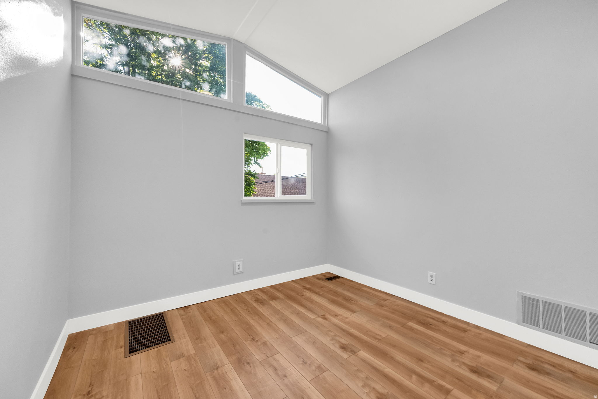 main property photo 68