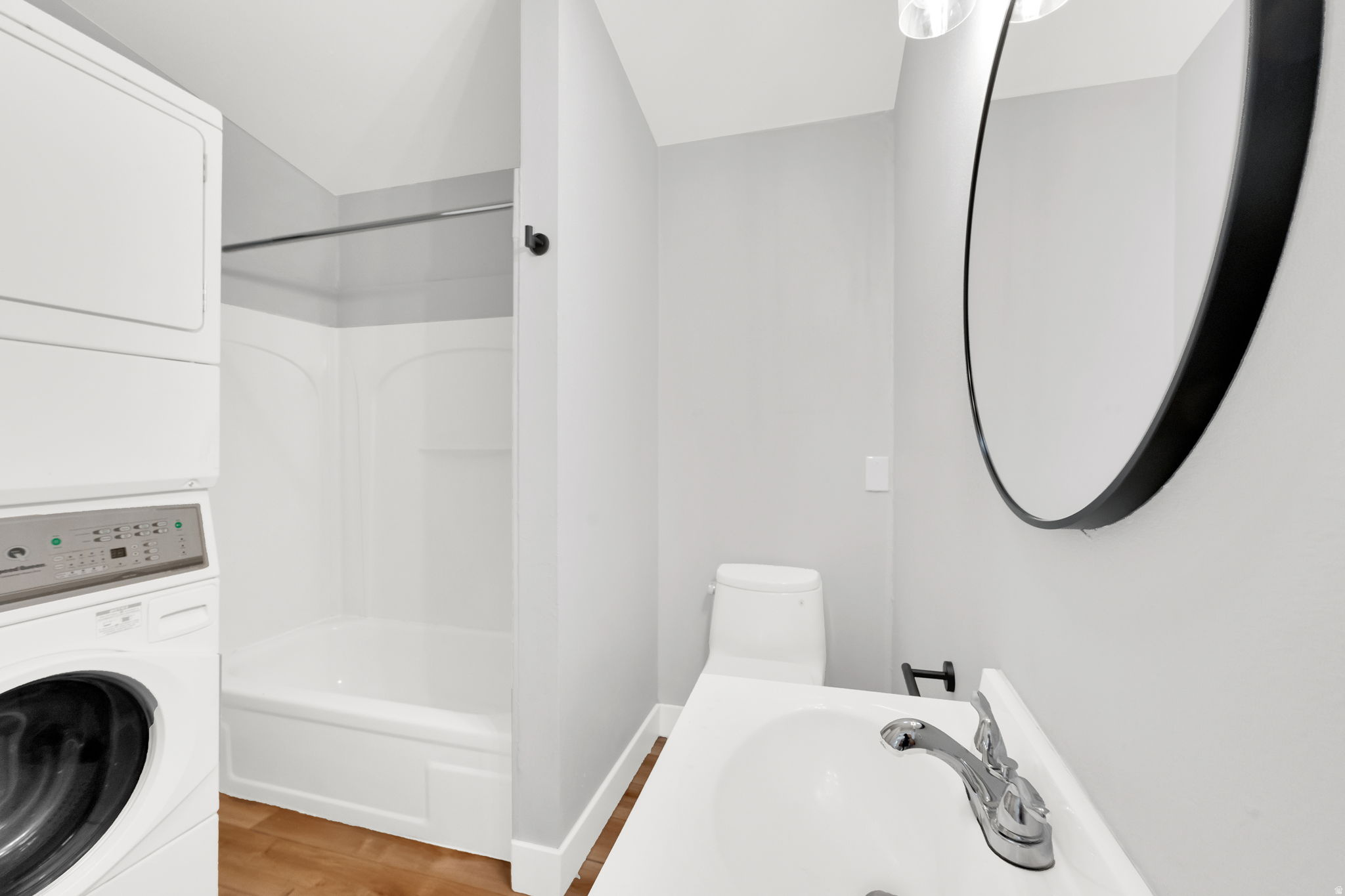 main property photo 69