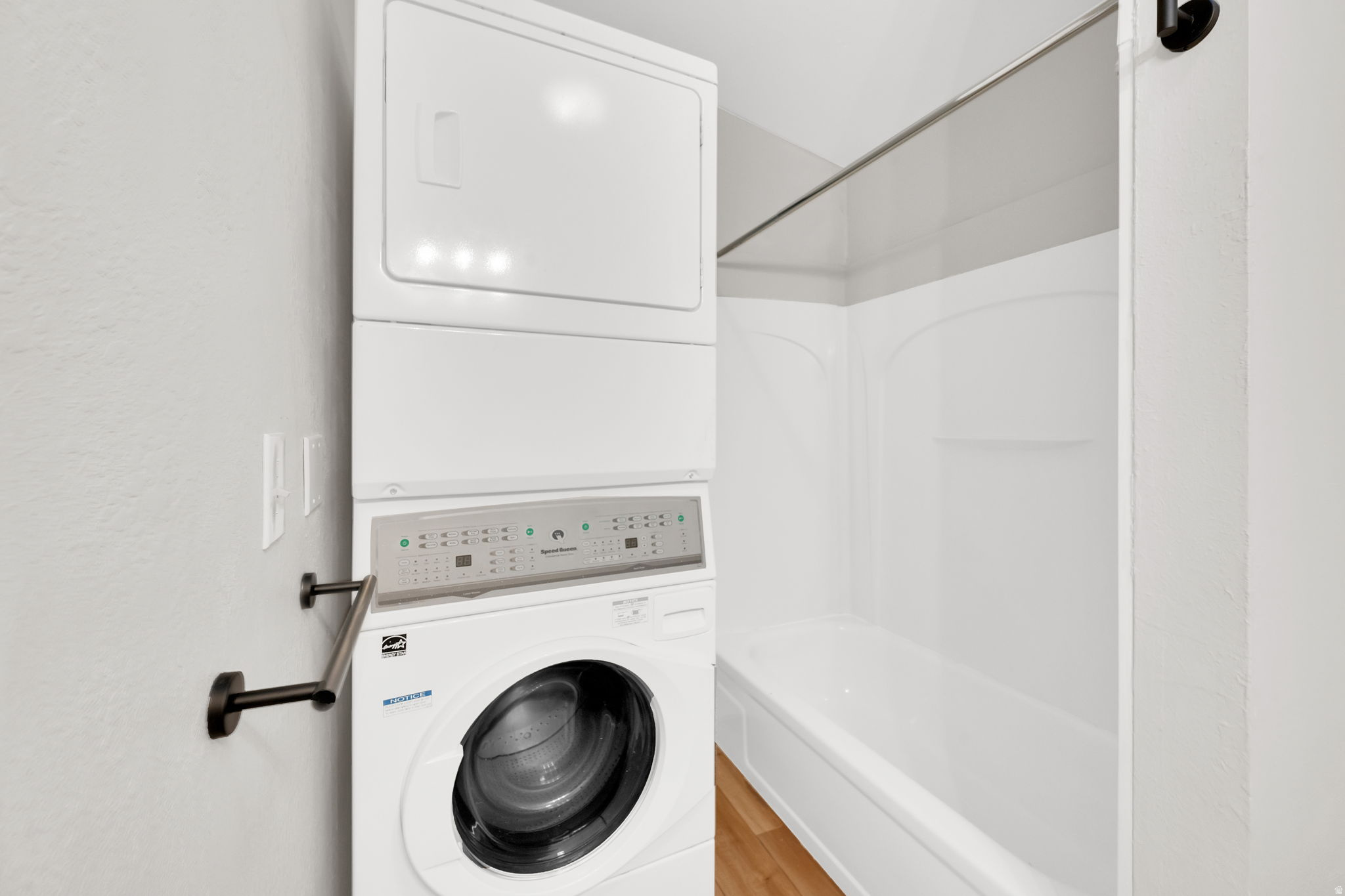 main property photo 70