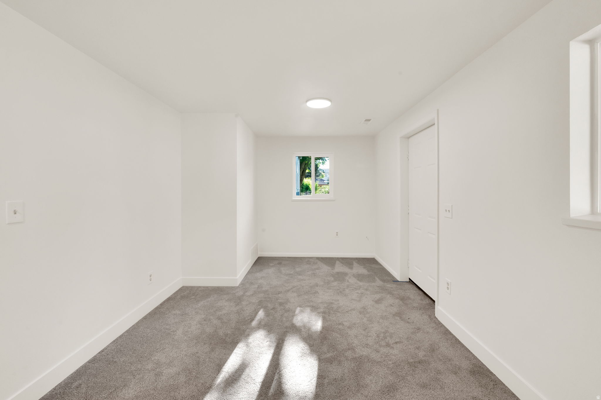 main property photo 72