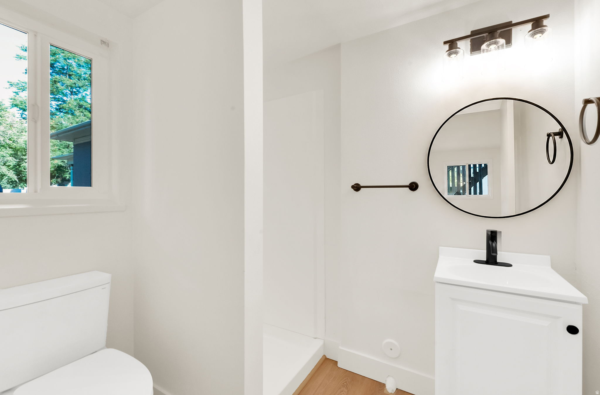 main property photo 77