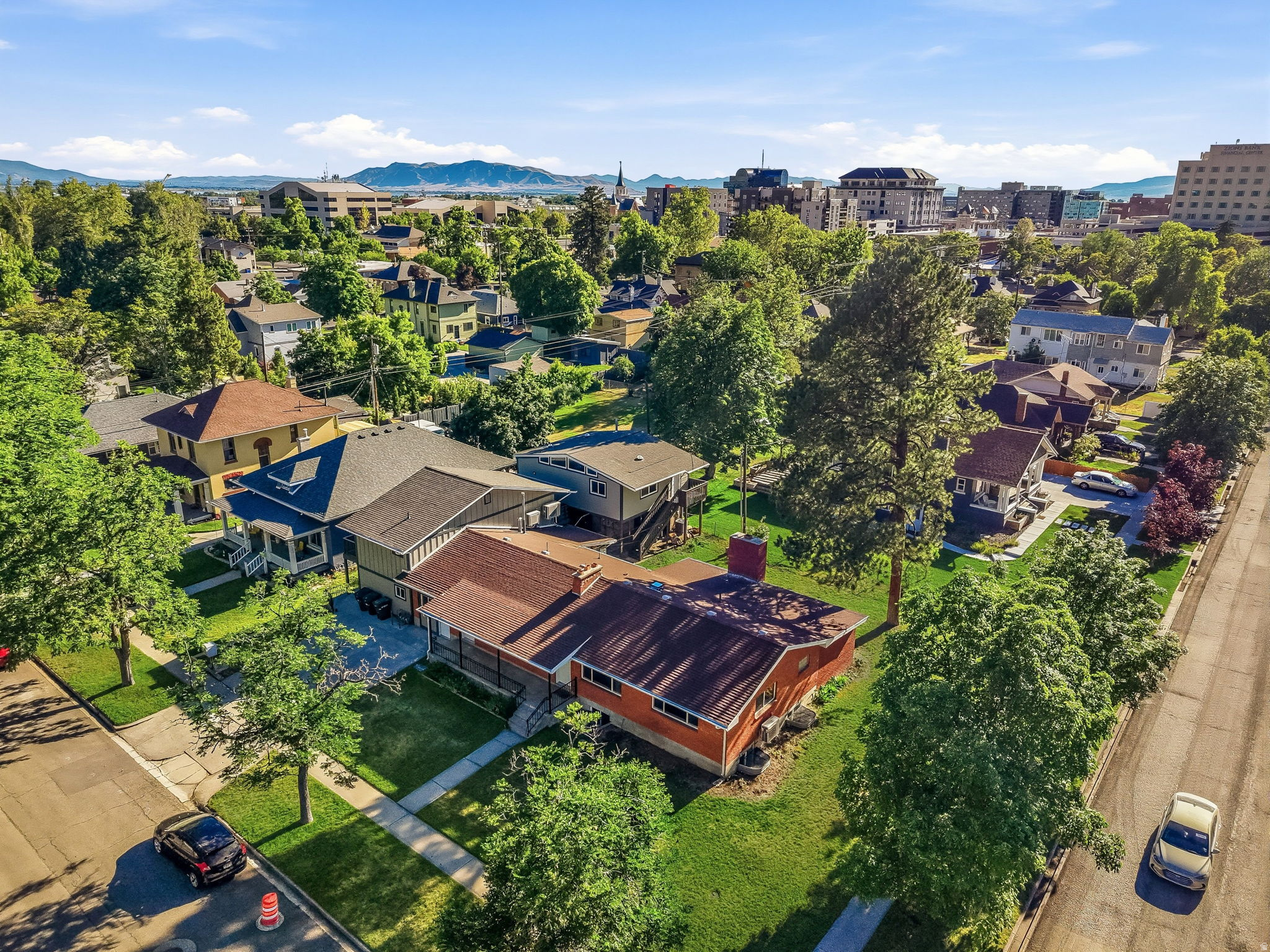 main property photo 80
